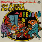Na-Cerne-hodince-u-Spejblu_A.jpg