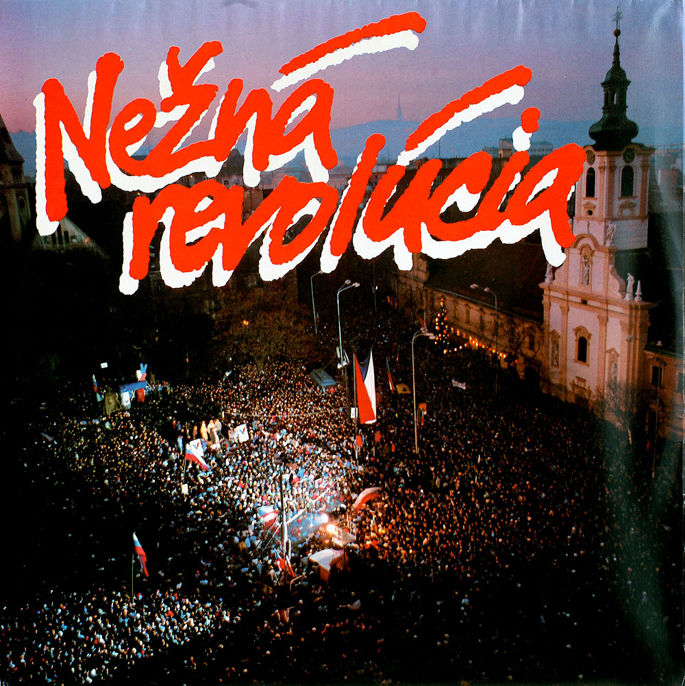 Nezna-revolucia_A.jpg
