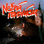 Nezna-revolucia_A.jpg