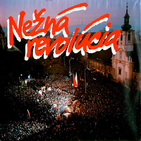 Nezna-revolucia_A.jpg