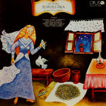 Popoluska_Hop-sa-Hor-sa-zem-otvor-sa_A.jpg
