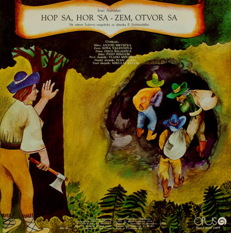 Popoluska_Hop-sa-Hor-sa-zem-otvor-sa_B.jpg