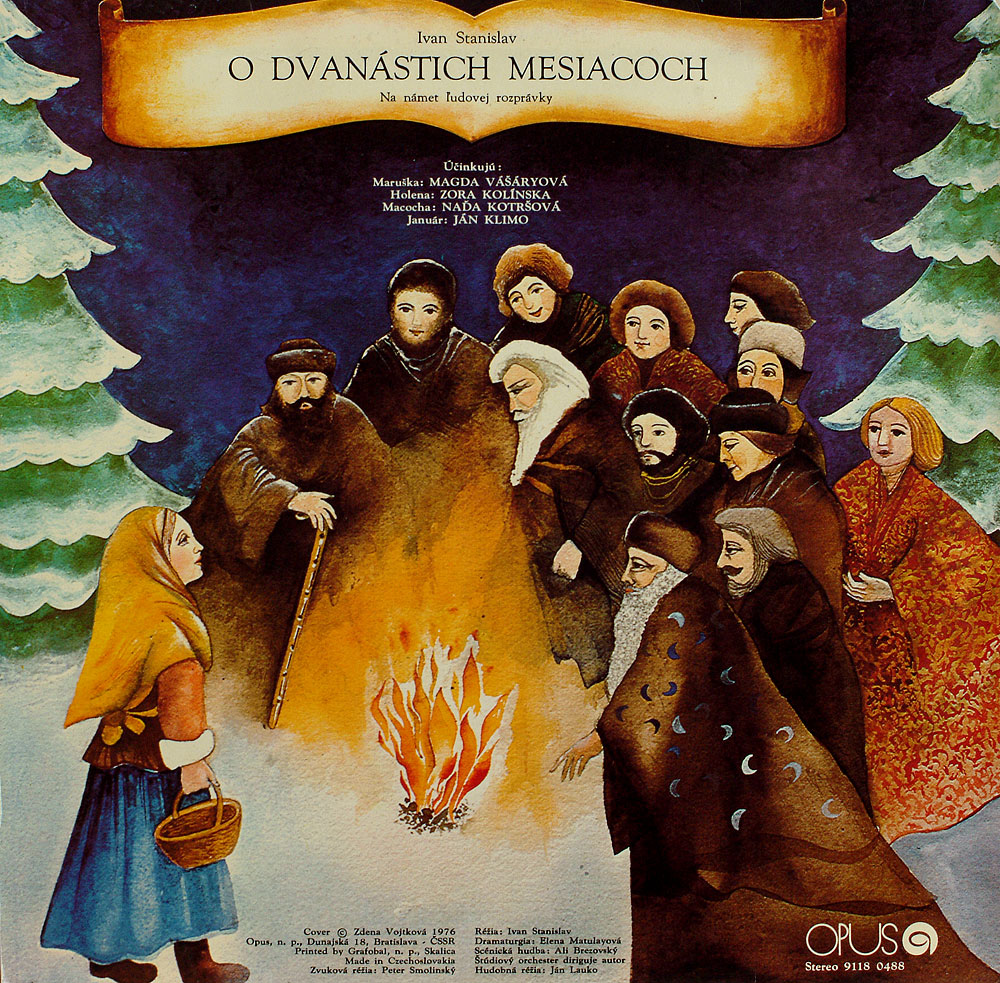 Prorok-Rak_O-dvanastich-mesiacoch_B.jpg