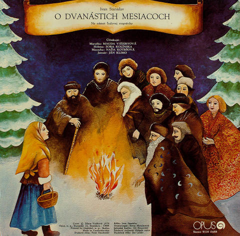 Prorok-Rak_O-dvanastich-mesiacoch_B.jpg