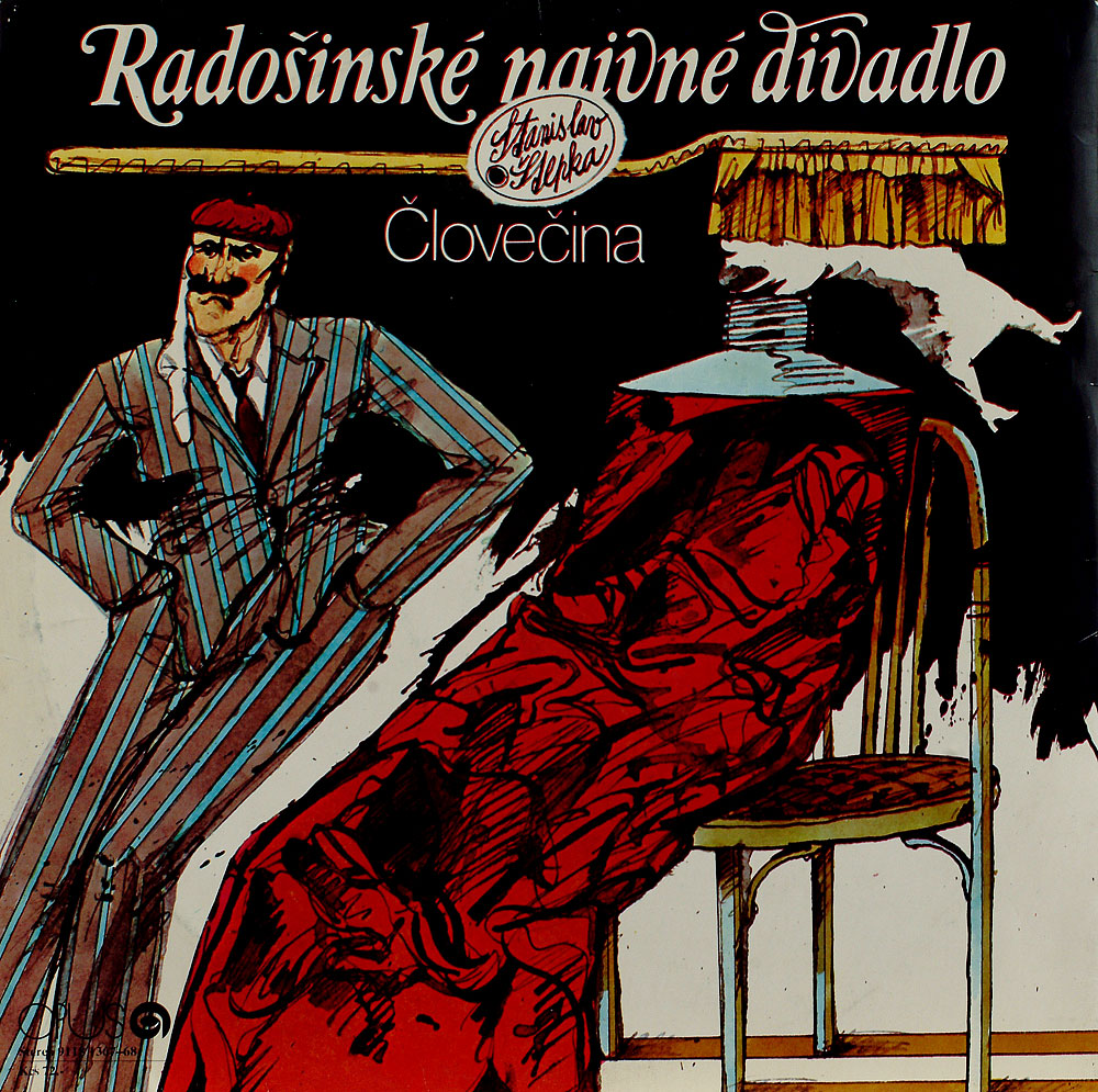 Radosinske-naivne-divado_Clovecina.jpg