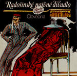 Radosinske-naivne-divado_Clovecina.jpg