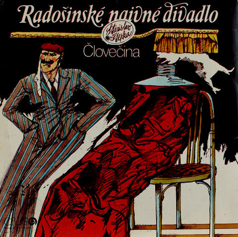 Radosinske-naivne-divado_Clovecina.jpg