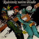 Radosinske-naivne-divado_Jaaanosiiik.jpg