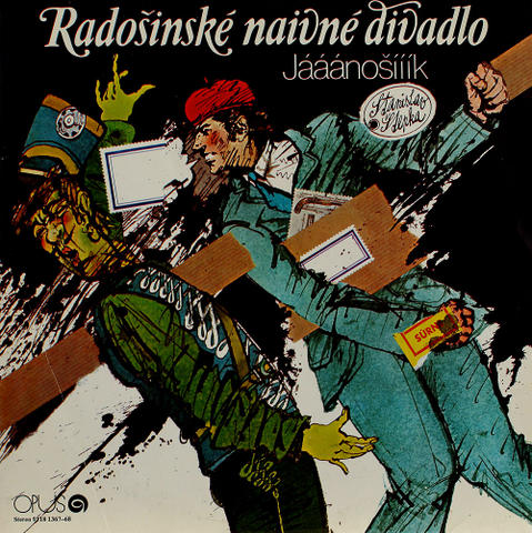 Radosinske-naivne-divado_Jaaanosiiik.jpg