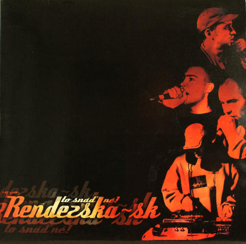 Rendezska-sk_To-snad-ne_A.jpg