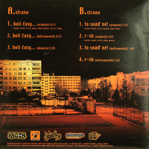 Rendezska-sk_To-snad-ne_B.jpg