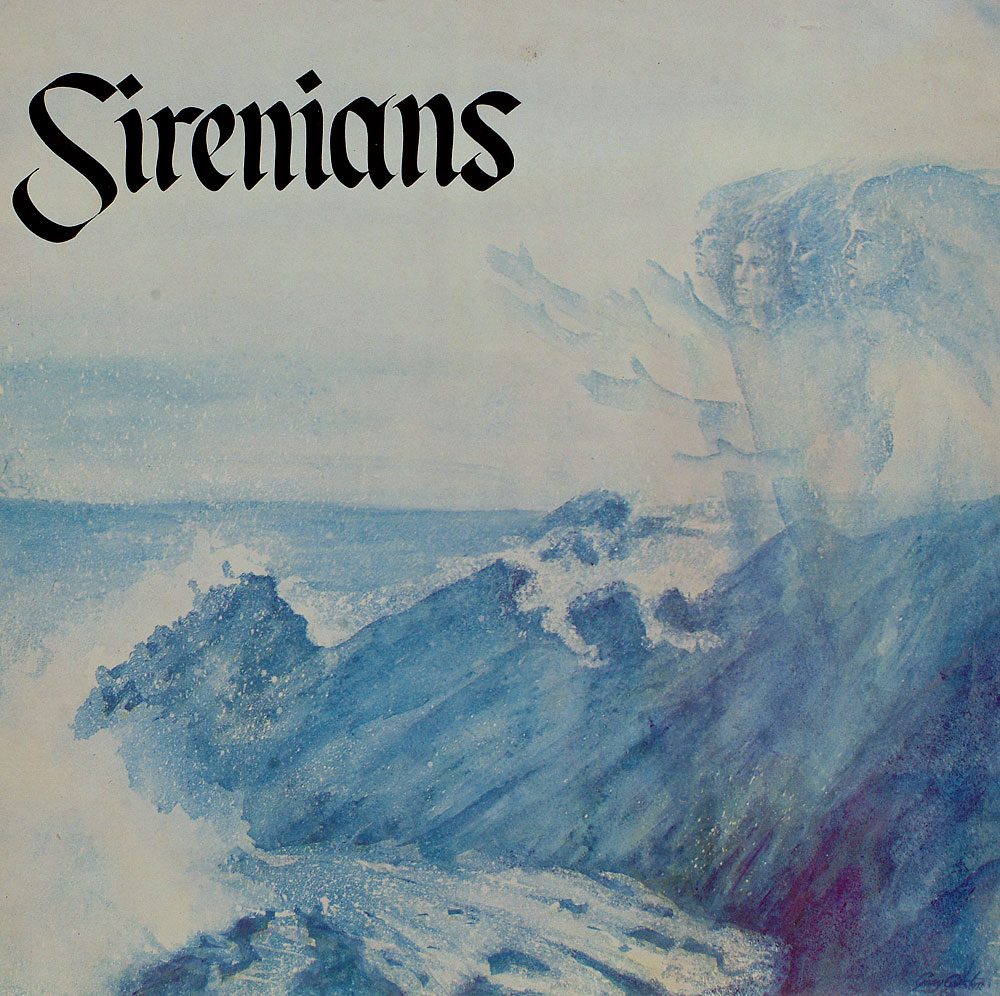 Sirenians_A.jpg