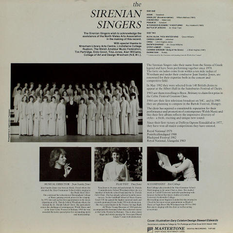 Sirenians_B.jpg