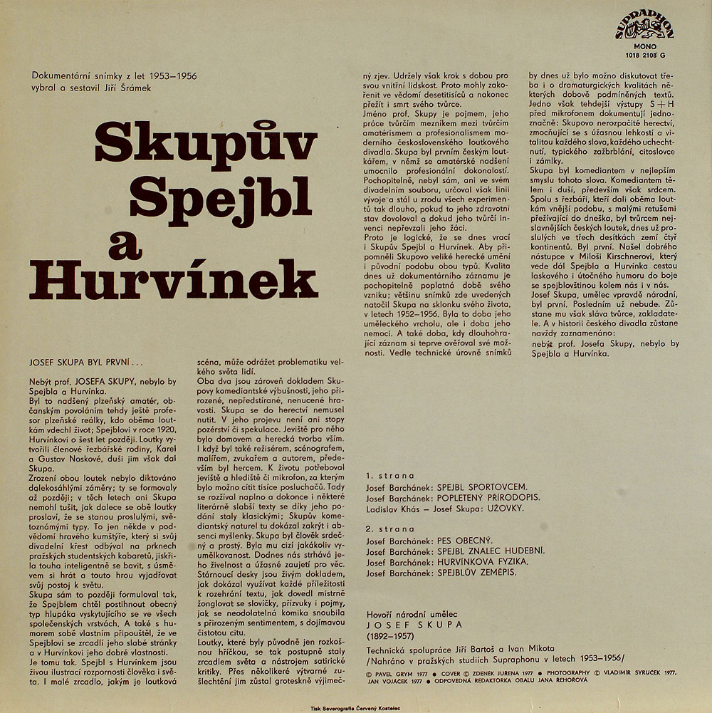 Skupuv-Spejbl-a-Hurvinek_A.jpg