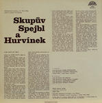 Skupuv-Spejbl-a-Hurvinek_A.jpg