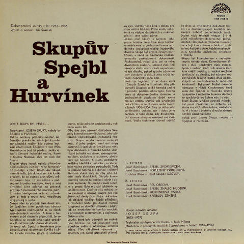 Skupuv-Spejbl-a-Hurvinek_A.jpg
