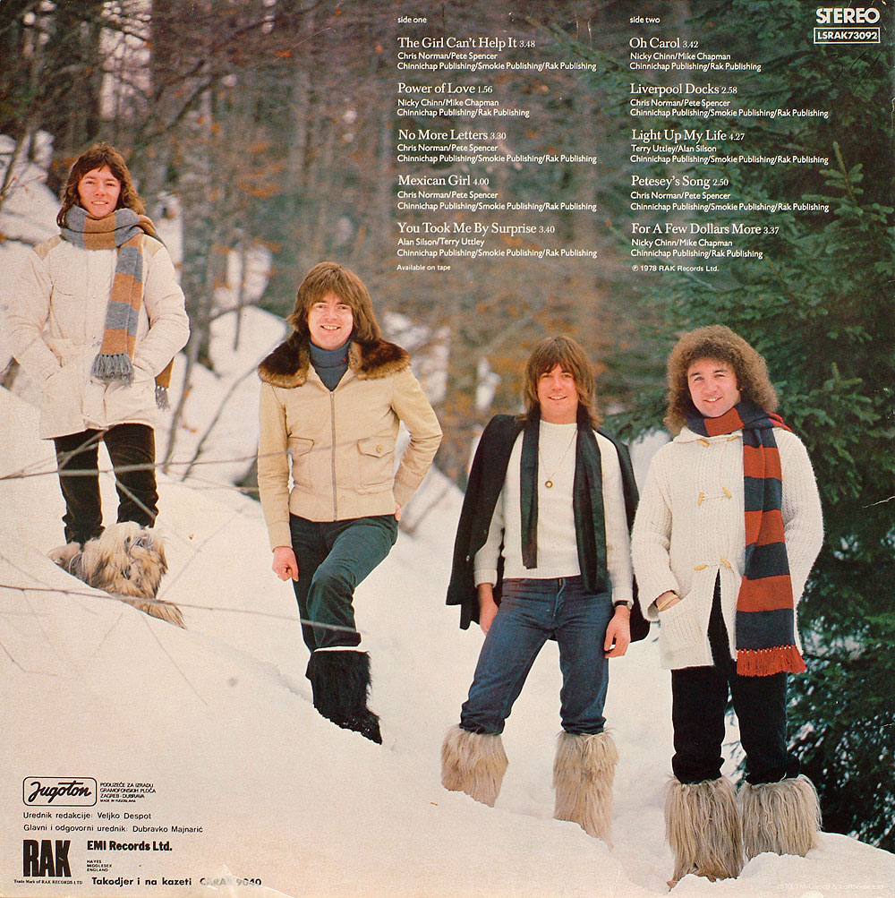 Smokie_The-Montreux-album_B.jpg
