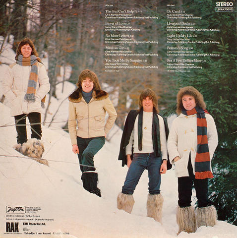 Smokie_The-Montreux-album_B.jpg