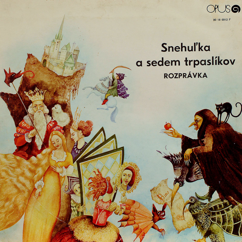 Snehulka-a-sedem-trpaslikov_A.jpg