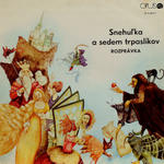 Snehulka-a-sedem-trpaslikov_A.jpg