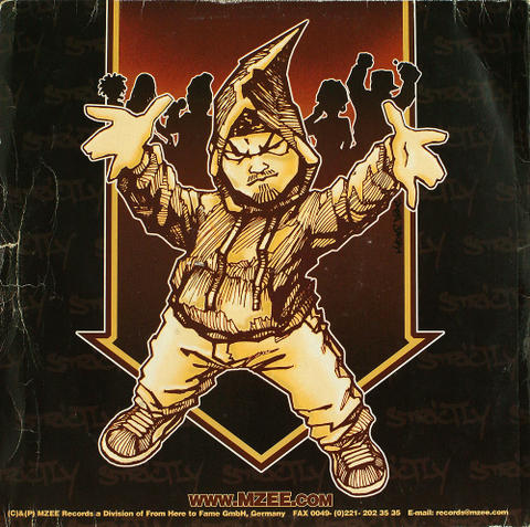 Strictly-hip-hop-beatsh-#8_A.jpg