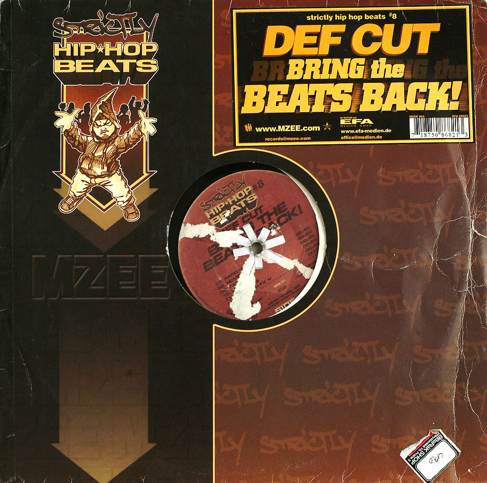 Strictly-hip-hop-beatsh-#8_B.jpg