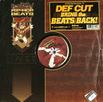 Strictly-hip-hop-beatsh-#8_B.jpg