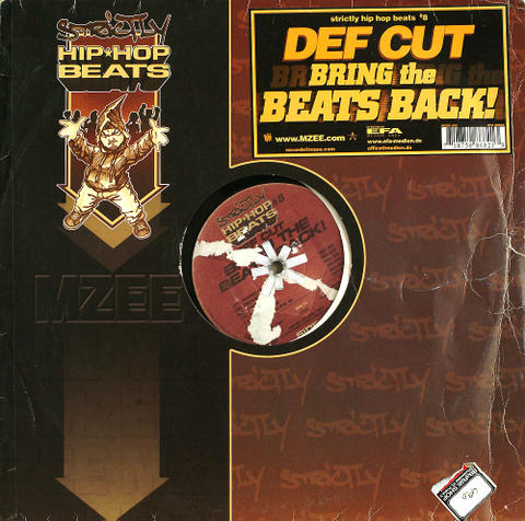 Strictly-hip-hop-beatsh-#8_B.jpg