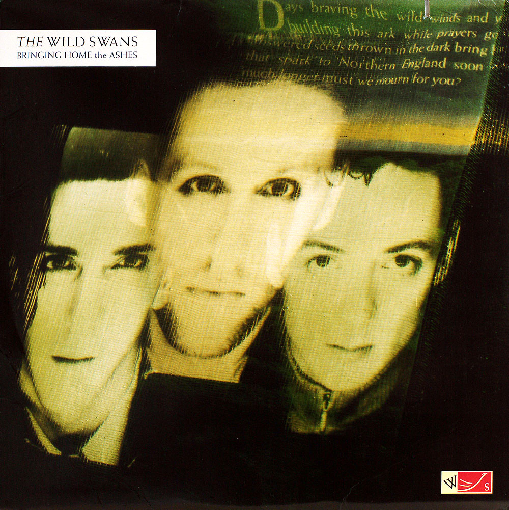 The-Wild-Swanks_Bringing-home-the-ashes_A.jpg