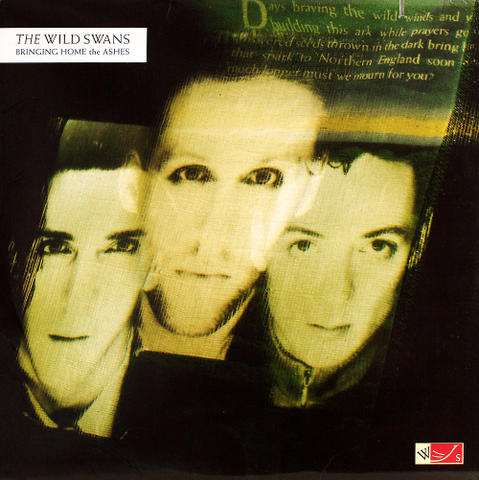 The-Wild-Swanks_Bringing-home-the-ashes_A.jpg