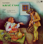 Tri-Grose_Kral-casu_B.jpg
