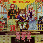 Tri-prasiatka_A.jpg