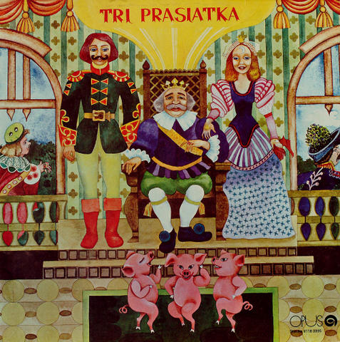 Tri-prasiatka_A.jpg