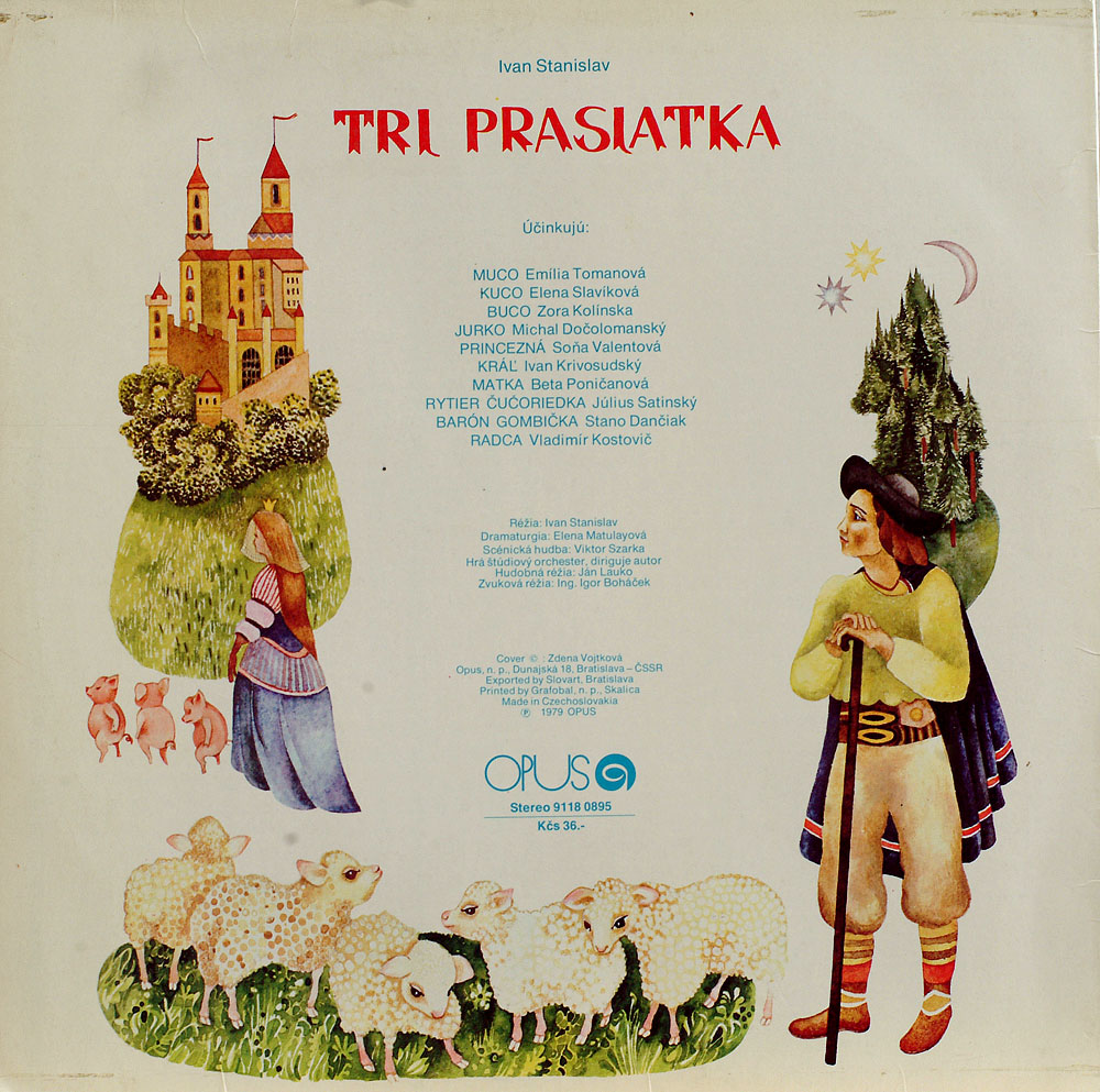 Tri-prasiatka_B.jpg