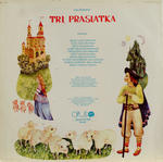 Tri-prasiatka_B.jpg