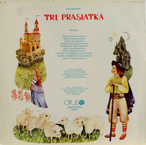 Tri-prasiatka_B.jpg