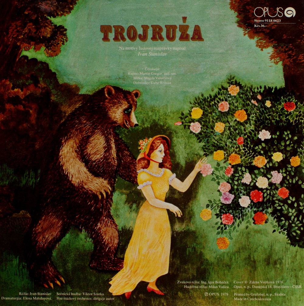Trojruza_O-hlupej-zene_A.jpg