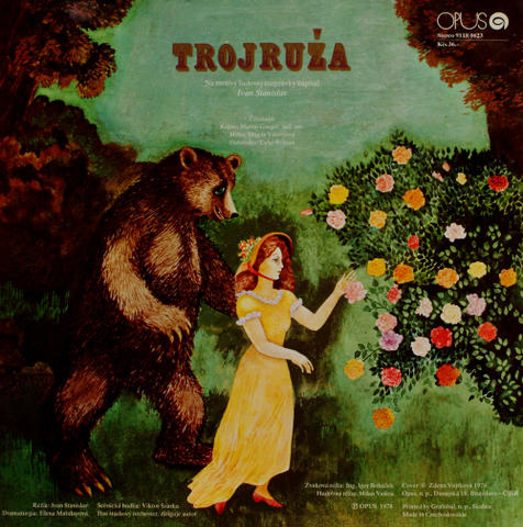 Trojruza_O-hlupej-zene_A.jpg