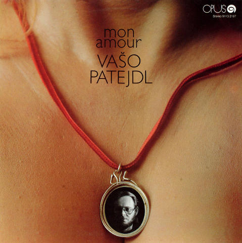 Vaso-Patejdl_Mon-amour_A.jpg