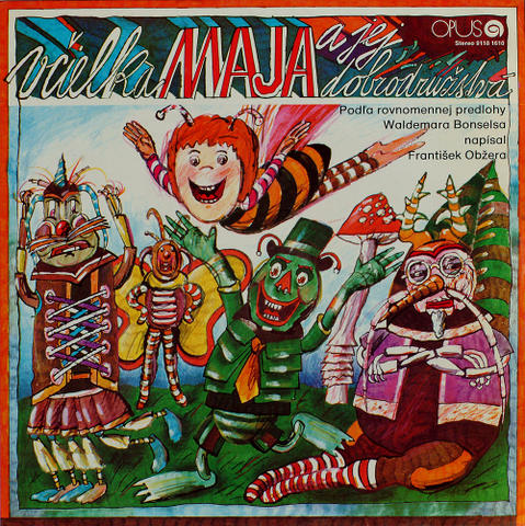 Vcielak-Maja-a-jej-dobrodruzstva_A.jpg