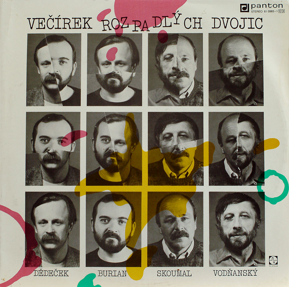 Vecirek-rozpadlych-dvojic_A.jpg