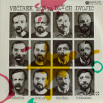 Vecirek-rozpadlych-dvojic_A.jpg