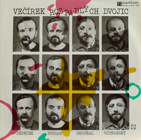 Vecirek-rozpadlych-dvojic_A.jpg