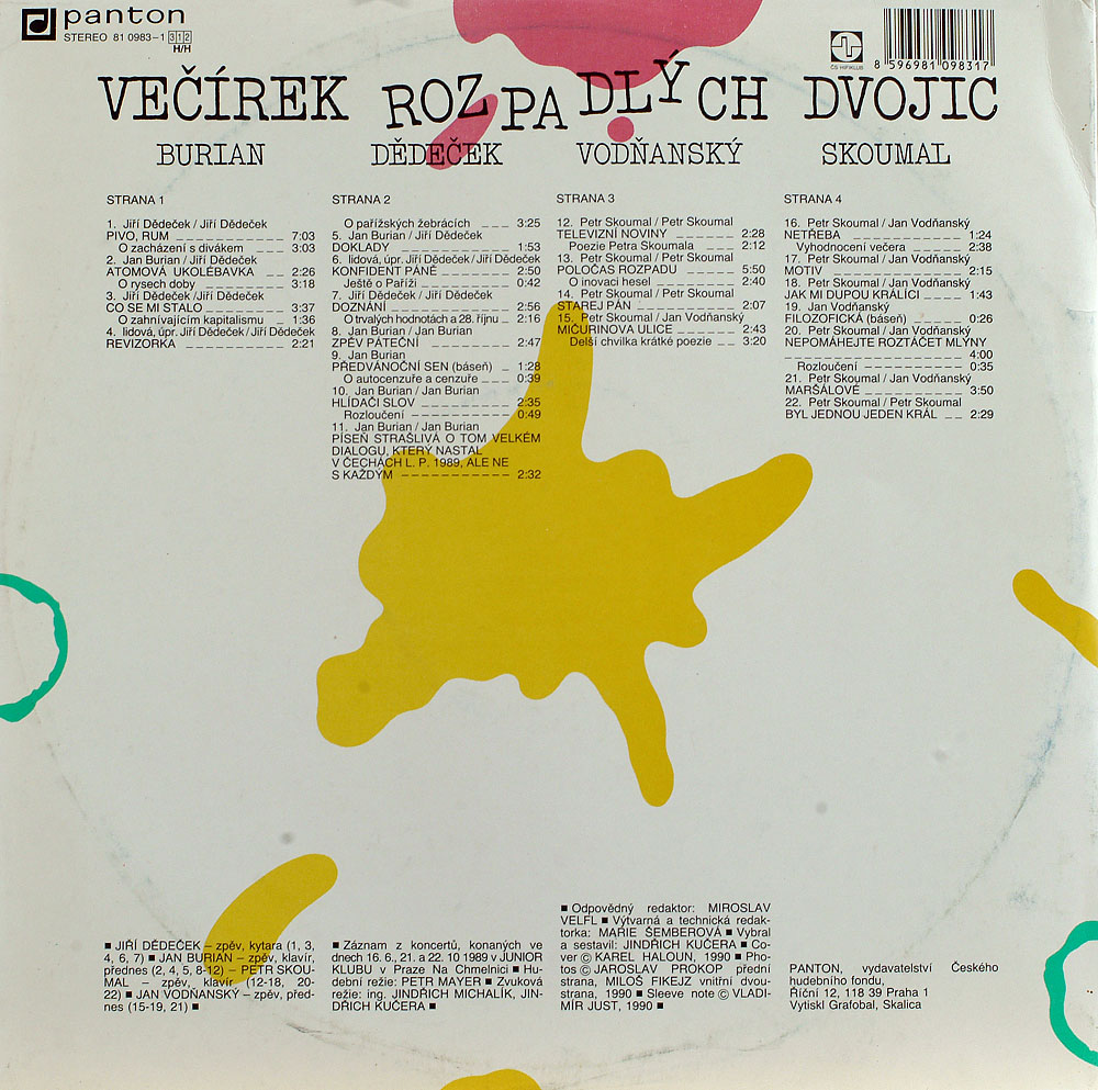 Vecirek-rozpadlych-dvojic_B.jpg