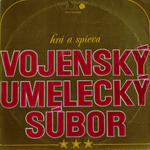 Vojensky-umelecky-subor_A.jpg