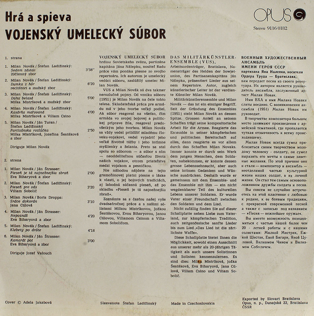 Vojensky-umelecky-subor_B.jpg