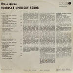 Vojensky-umelecky-subor_B.jpg
