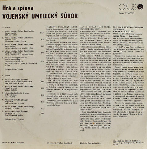 Vojensky-umelecky-subor_B.jpg