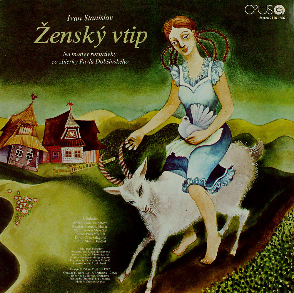 Duch-vo-flasi_Zensky-vtip_A.jpg