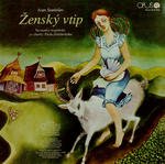 Duch-vo-flasi_Zensky-vtip_A.jpg